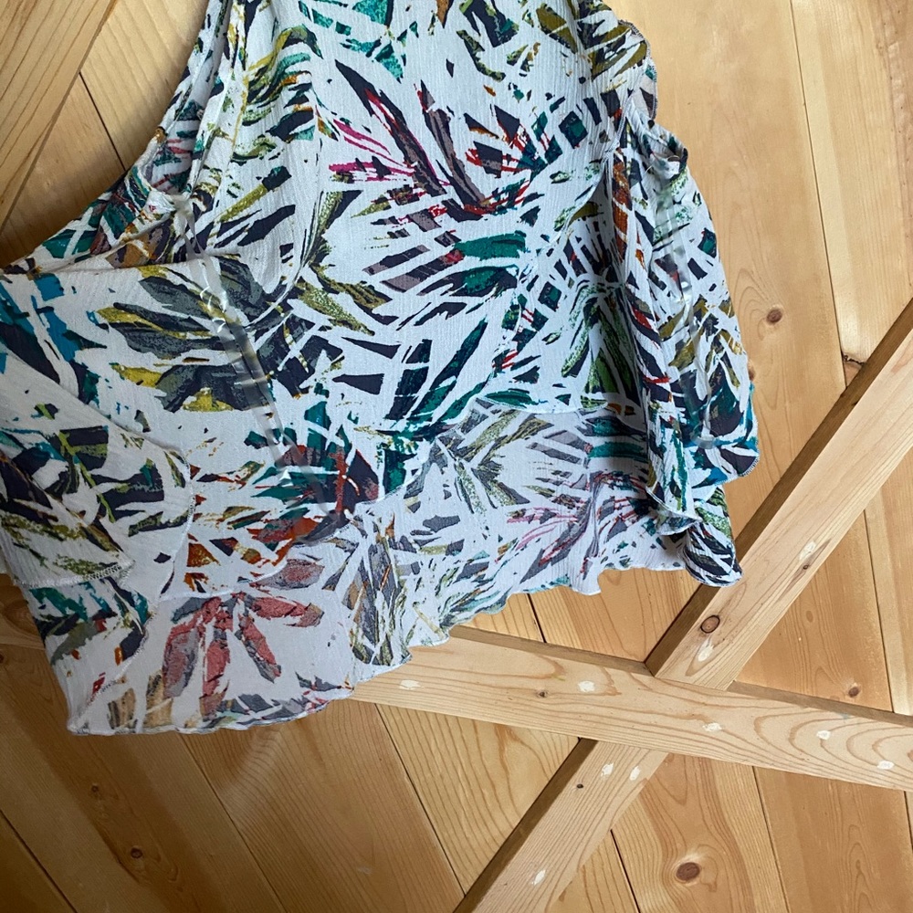 Tank top - Picture 6 of 7